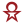creatars-favicon