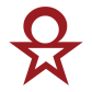 creatars-favicon